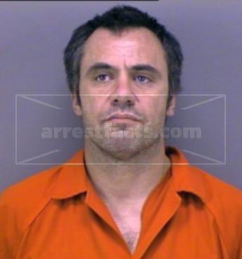 Daryl Wilson Loyd