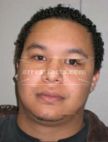 Roberto Beverly Delgado