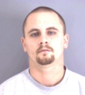 Johnny Dale Crocker