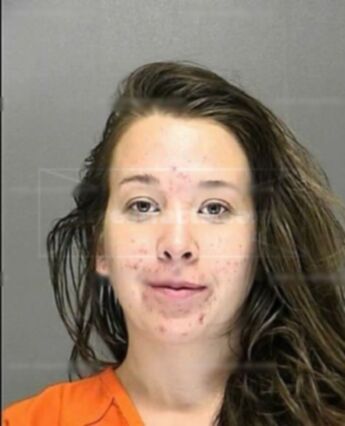 Jenna Brawley