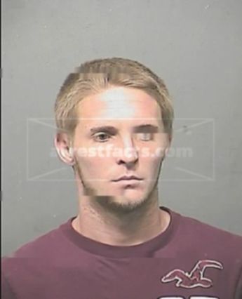James Edward Turner