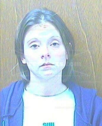 Stacy Kristine Casey