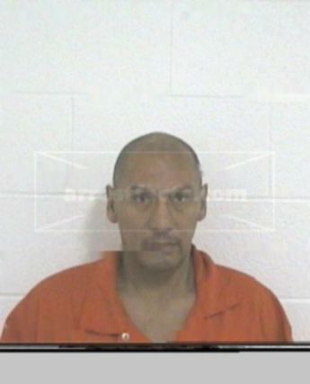 Freeman R Arkeketa Jr