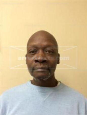 Donald Allynn Neely