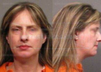 Kandace Lea Berg