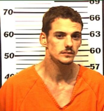 Lee James Romine