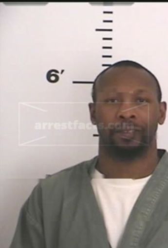 Cornell B Mcintosh