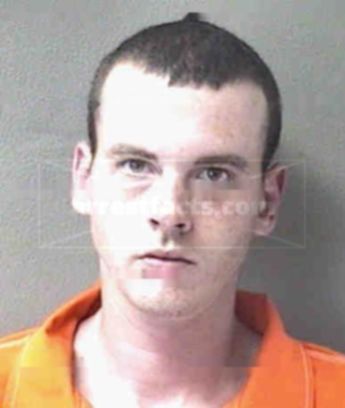Jimmy Dewayne Pruitt