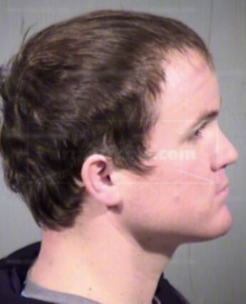 Tyler James Bingham