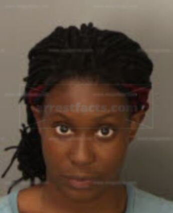 Arianna M Snell