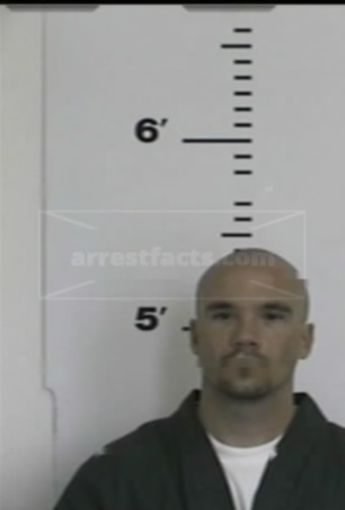 Robert Wayne Davin