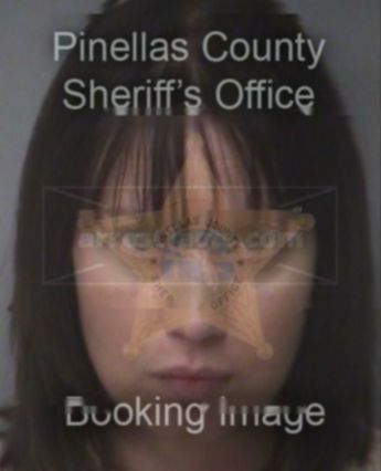 Amanda Lynn Scheppske