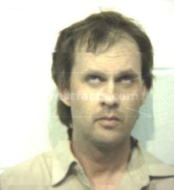 Kevin Randolph Sawyer
