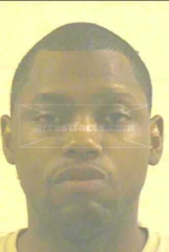 Tommy Charles Clayborn