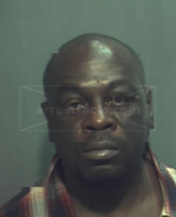 Kevin Thompson