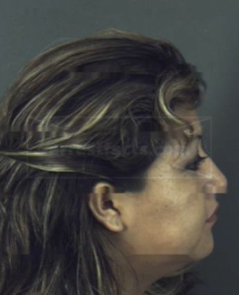 Aurelia Guadalupe Lopez