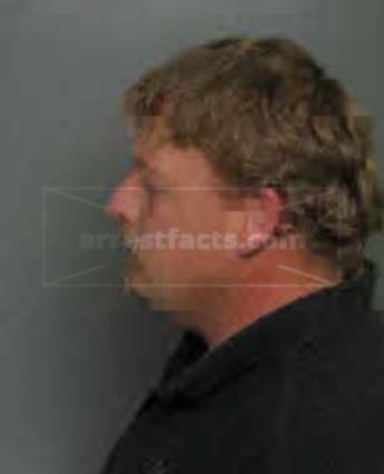 Thurmon Ray Caddell