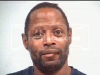 William Brown Jr.