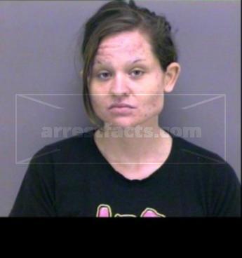 Kimberly Ann Hawkins