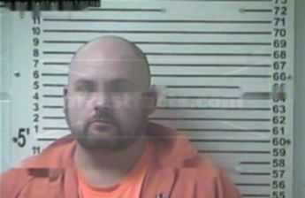 Paul Edward Peak Jr.