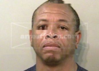 Terry J Douglass