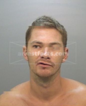 Nicholas Clarence Fowler