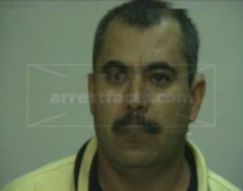 Genaro Duarte