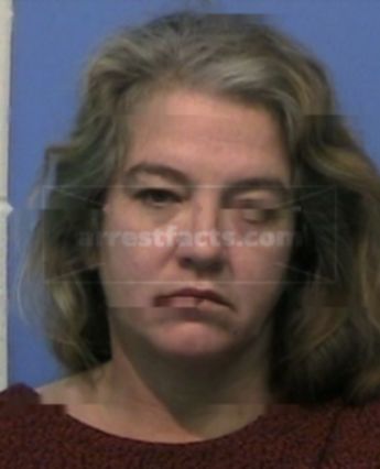 Sonya Renee Ballard