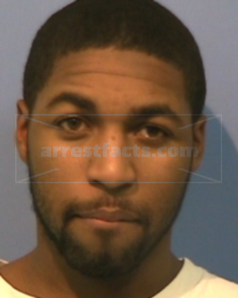 Jonathan Roy Johnson