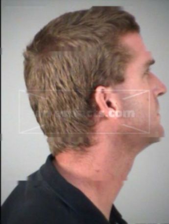 Ryan Andrew Musselwhite