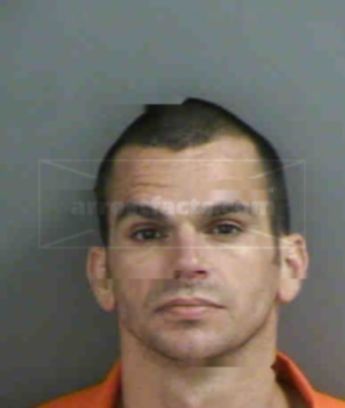 Ryan Samuel Graff