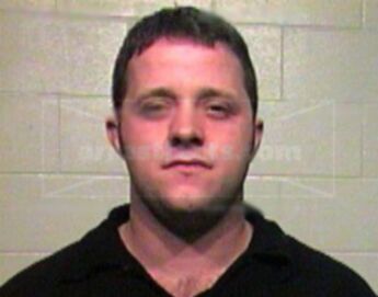 Aaron Keith Gilmore