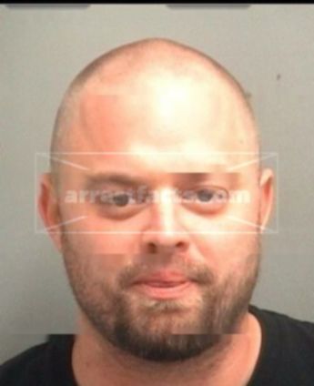 Eric James Lambertson