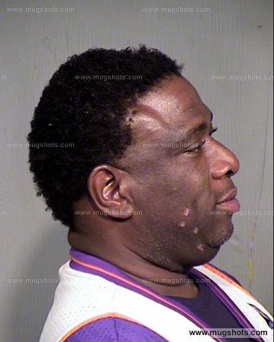 Jason Lee Dunbar