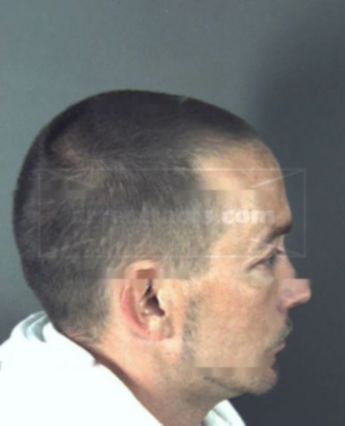 Christopher Thomas Kelly