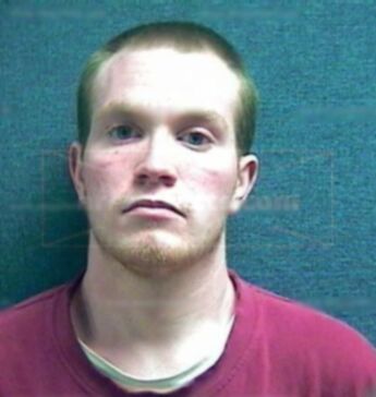 Jeremy Wayne Herald