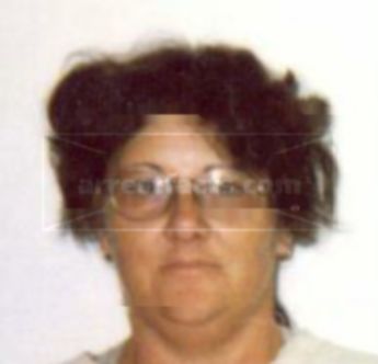 Sheryl Lynn Atwood