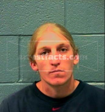 Mathew Lee Smith