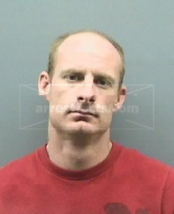 Todd Ashley Flowers