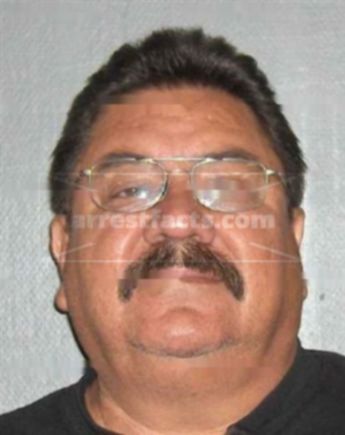 Ramon Bernal