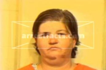 Linda Denise Harden