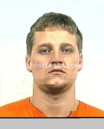 Jeffery R Keeton