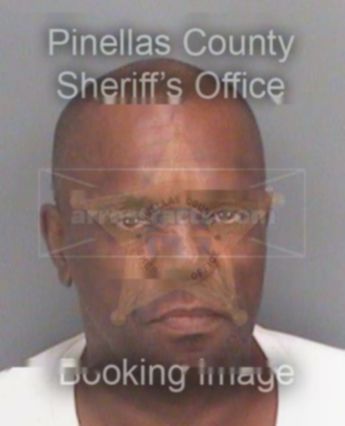 Wayne Kenneth Atkins