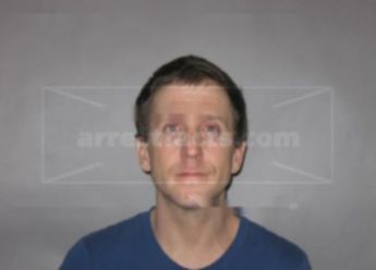 James Everett Mckittrick
