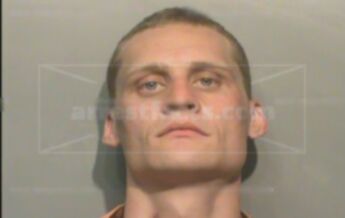 Kevin Craig Jager