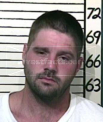 Jason Brian Brooks