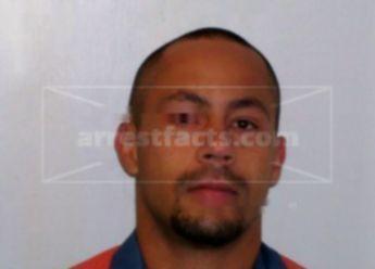 Demetrius Donte Adams
