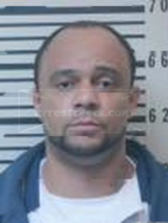Ricardo Alan Sipp