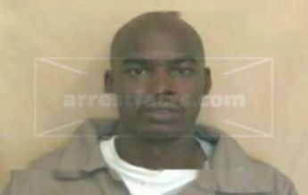 Terrance J Quinlan