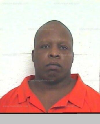 Ronald E Watts Jr